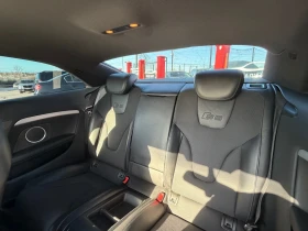 Audi S5 ТОП* СОБСТВЕН ЛИЗИНГ, снимка 12