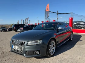 Audi S5 ТОП* СОБСТВЕН ЛИЗИНГ, снимка 3
