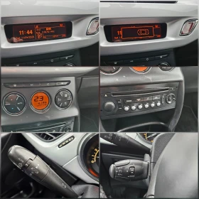 Citroen DS3 Hdi KLIMATRONIK/TOP SUSTOQNIE, снимка 16