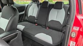 Citroen DS3 Hdi KLIMATRONIK/TOP SUSTOQNIE, снимка 15