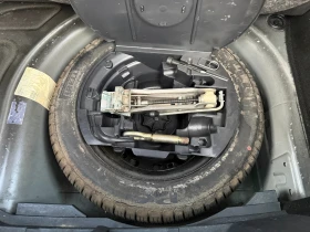 Seat Ibiza 1.9tdi 101кс., снимка 8