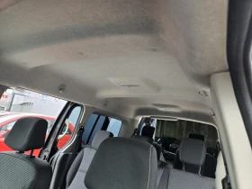 Mercedes-Benz Citan MAXI, снимка 15