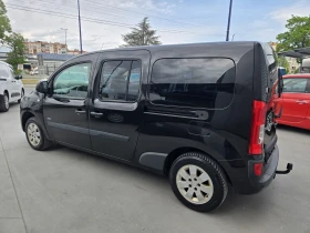 Mercedes-Benz Citan MAXI, снимка 6