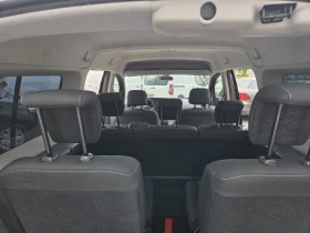 Mercedes-Benz Citan MAXI, снимка 11