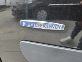 Mercedes-Benz Citan MAXI, снимка 13