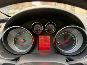 Opel Insignia, снимка 15