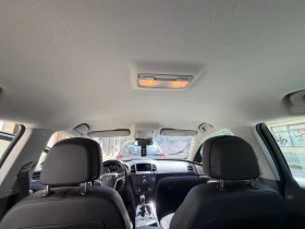 Opel Insignia, снимка 10