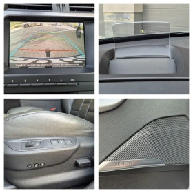 Citroen DS5 2.0#FULL#, снимка 15