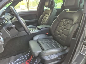 Citroen DS5 2.0#FULL#, снимка 9