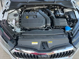 Skoda Octavia 1.5 TSI Style, снимка 11