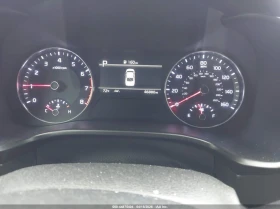 Kia Forte 2.0l Gt-Line, снимка 7