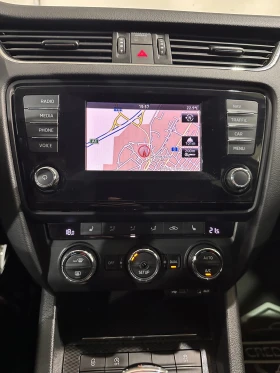 Skoda Octavia WRS, снимка 10