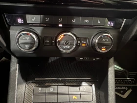 Skoda Octavia WRS, снимка 12