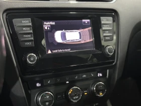 Skoda Octavia WRS, снимка 11