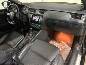 Skoda Octavia WRS, снимка 9