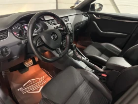 Skoda Octavia WRS, снимка 7