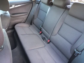 Audi A3 2.0TDI-209х.IT, снимка 9