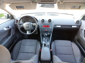 Audi A3 2.0TDI-209х.IT, снимка 12