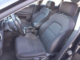 Audi A3 2.0TDI-209х.IT, снимка 8