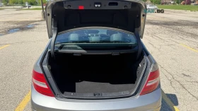 Mercedes-Benz C 350  Pano * АвтоКредит* (ЦЕНА ДО БГ), снимка 6