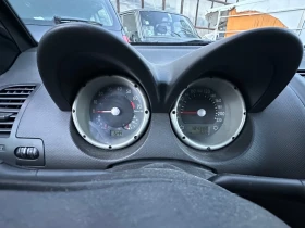 VW Lupo 1.4i, снимка 7