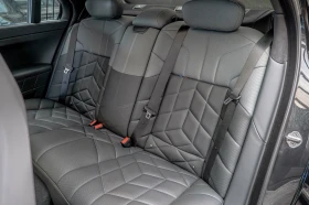 BMW 760 4.4i V8/M-Sport/Individual/Камера 360/Обдухване/Hu, снимка 10
