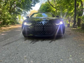 BMW 440 * M440i xDrive* АВТОКРЕДИТ БЕЗ ПЪРВОНАЧАЛНА ВНОСКА, снимка 6