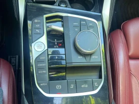 BMW 440 * M440i xDrive* АВТОКРЕДИТ БЕЗ ПЪРВОНАЧАЛНА ВНОСКА, снимка 13