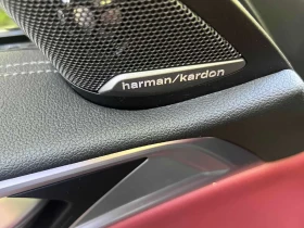 BMW 440 * M440i xDrive* АВТОКРЕДИТ БЕЗ ПЪРВОНАЧАЛНА ВНОСКА, снимка 10