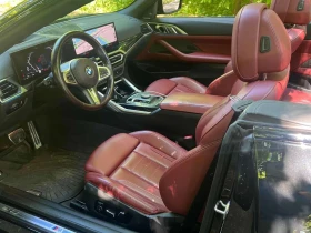 BMW 440 * M440i xDrive* АВТОКРЕДИТ БЕЗ ПЪРВОНАЧАЛНА ВНОСКА, снимка 5