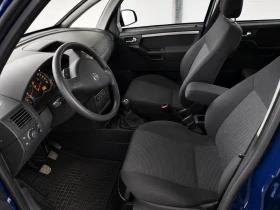 Opel Meriva 1.3 cdti, снимка 2