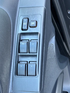 Toyota Corolla verso 2.2 D4D / Регистрирана , снимка 15