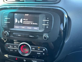 Kia Soul 100 000км ОЧАКВАН ВНОС ИТАЛИЯ, снимка 15