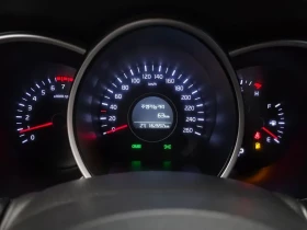 Kia K5 LUXURY SPECIAL, снимка 16