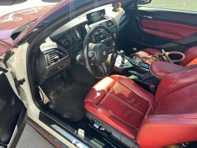 BMW 228 * xDrive * CARFAX * ОПЦИЯ ЗА ФИНАНСИРАНЕ, снимка 5