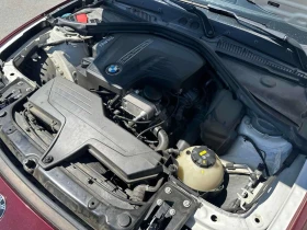 BMW 228 * xDrive * CARFAX * ОПЦИЯ ЗА ФИНАНСИРАНЕ, снимка 13