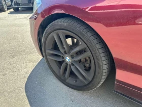 BMW 228 * xDrive * CARFAX * ОПЦИЯ ЗА ФИНАНСИРАНЕ, снимка 7