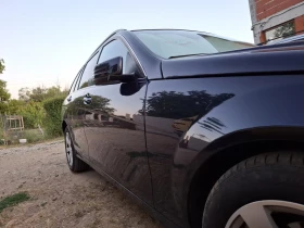 Mercedes-Benz C 220, снимка 6