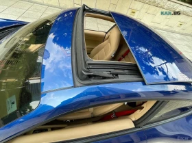 Porsche Carrera 991 CARRERA/3.4, снимка 15