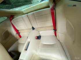 Porsche Carrera 991 CARRERA/3.4, снимка 14