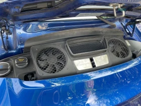 Porsche Carrera 991 CARRERA/3.4, снимка 10