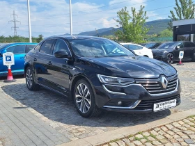 Renault Talisman 1.6Tce/ 200к.с., снимка 3