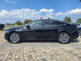 Renault Talisman 1.6Tce/ 200к.с., снимка 7