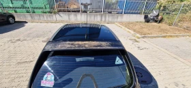 Opel Corsa, снимка 6