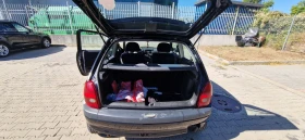 Opel Corsa, снимка 8