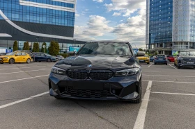 BMW 340, снимка 10