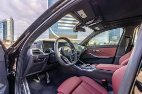 BMW 340, снимка 13