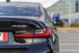 BMW 340, снимка 14