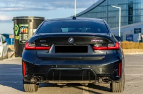 BMW 340, снимка 9