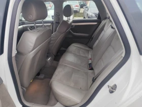 Audi A4 3.0 дизел Италия, снимка 13